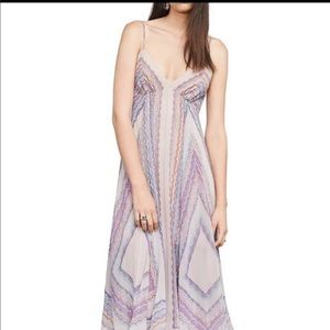 NWOT - Beautiful Designer Dress